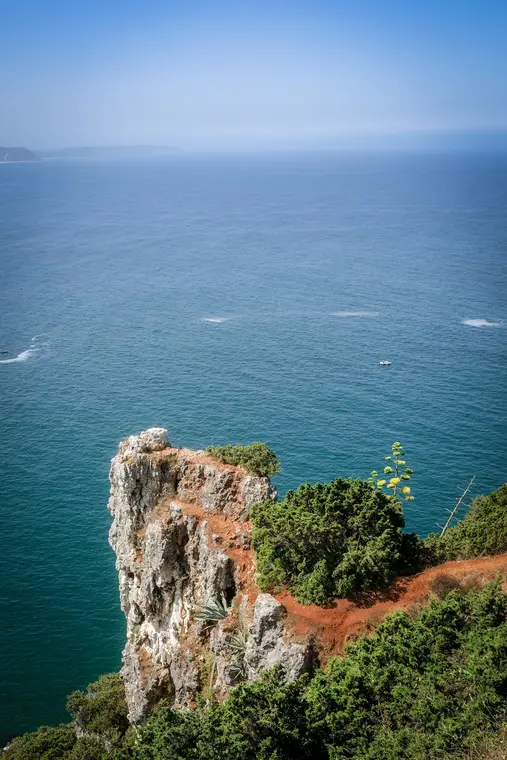 Camino del Norte