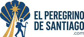 El peregrino de Santiago